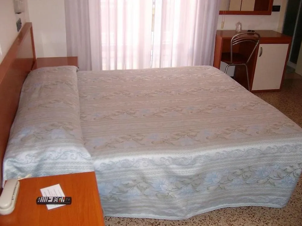 Hotel Ardesia Rimini 3*,