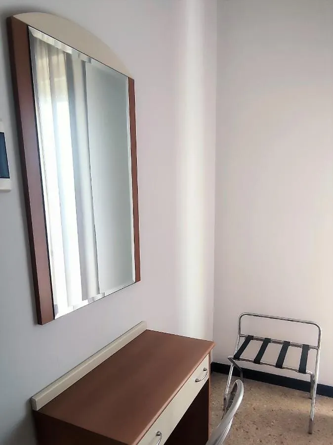 Hotel Ardesia Rimini 3*,  Italie