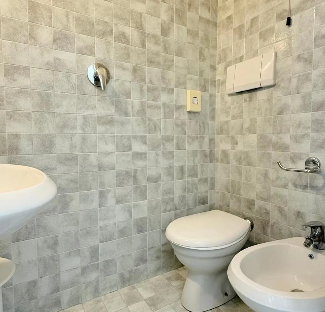 ***  Hotel Ardesia Rimini Italie