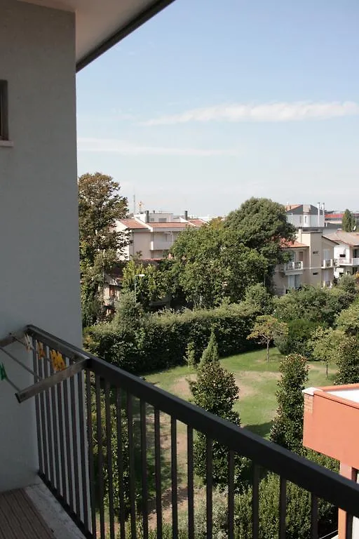 ***  Hotel Ardesia Rimini Italie