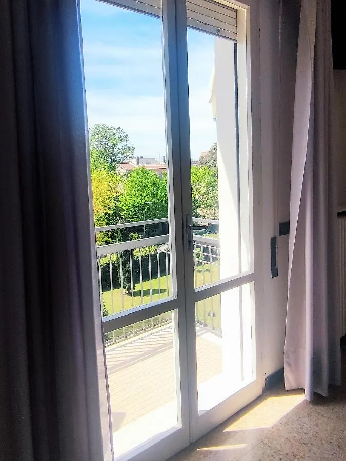 Hotel Ardesia Rimini