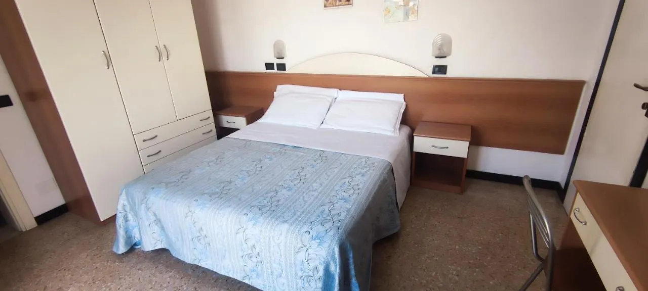 Hotel Ardesia Rimini