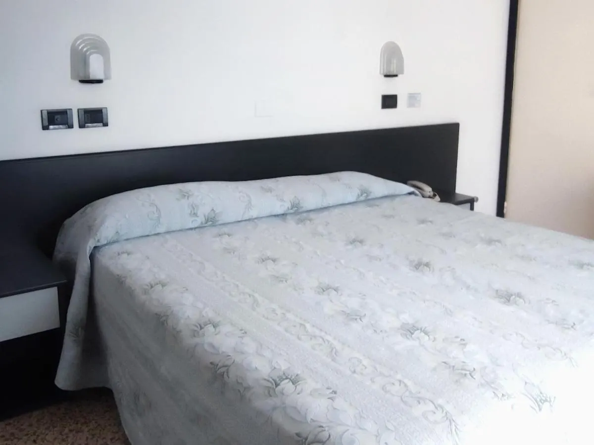 Hotel Ardesia Rimini