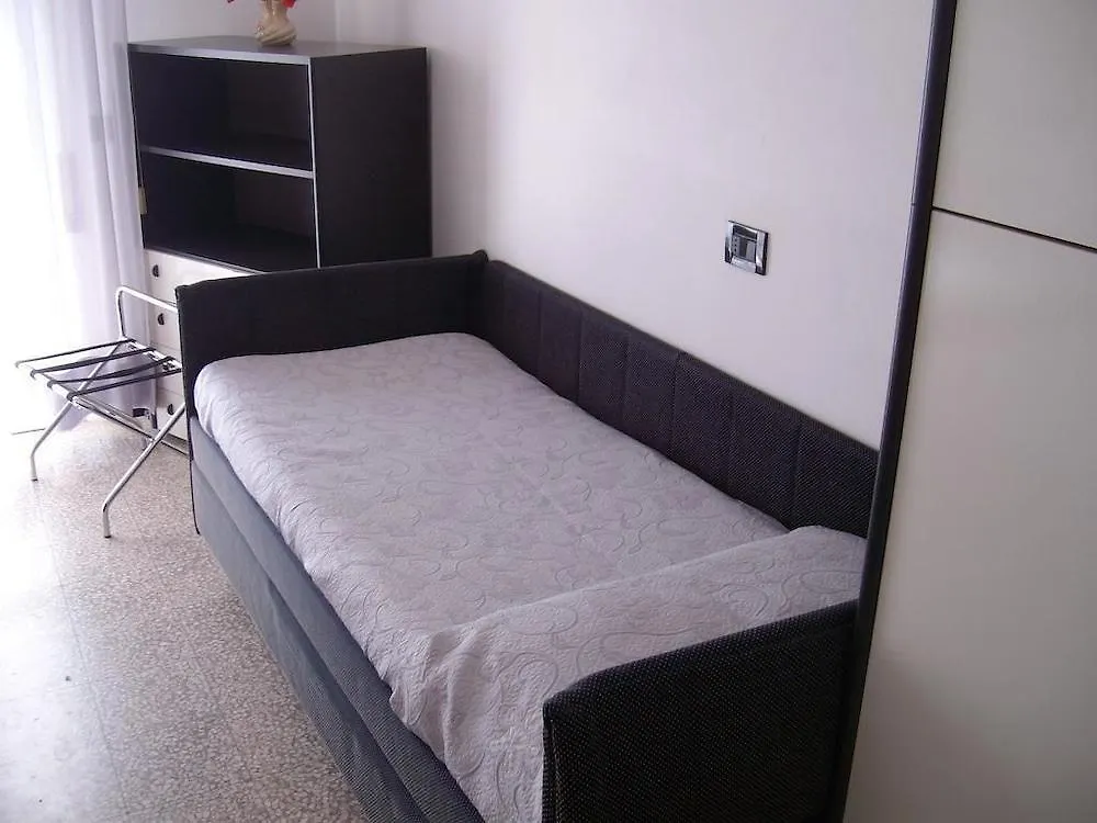 Hotel Ardesia Rimini 3*,