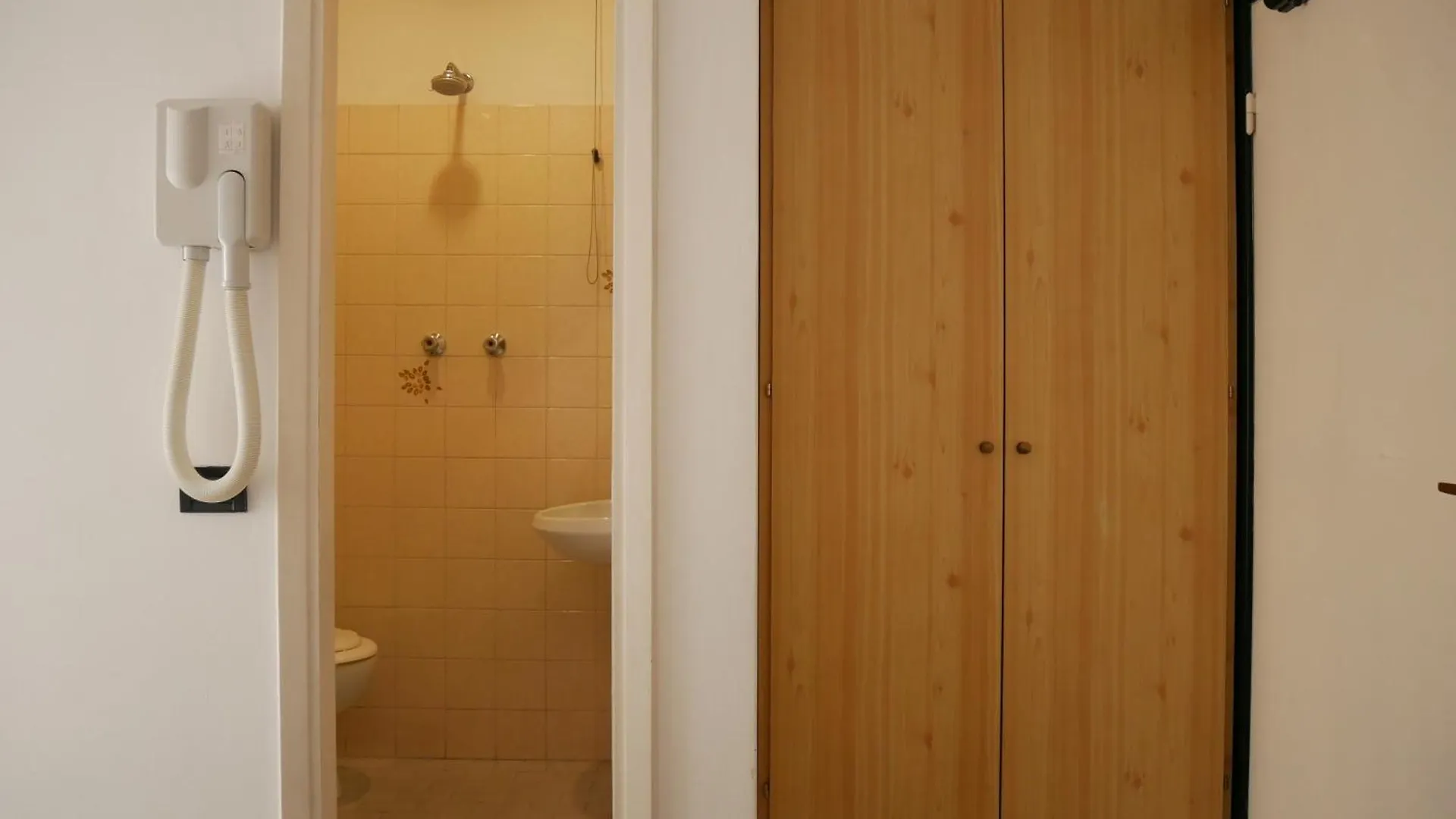 Hotel Ardesia Rimini