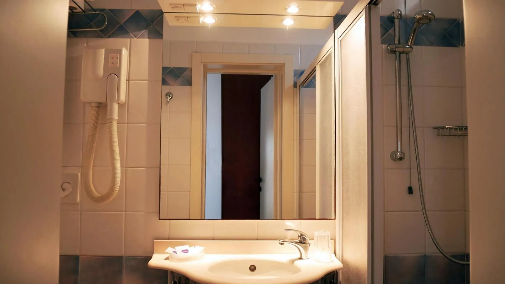 Hotel Ardesia Rimini